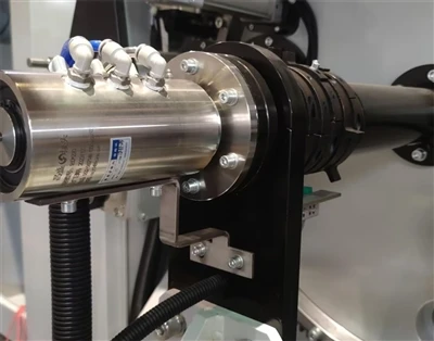 Leak-Proof Steam Rotary Joints: Solving Common Industrial Sealing Issues Leak-Proof Steam Rotary Joints: Solving Common Industrial Sealing Issues