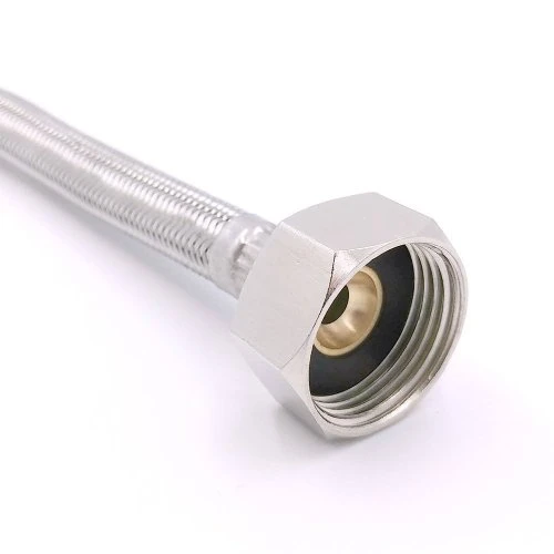 stainless steel metal hoses stainless steel metal hoses