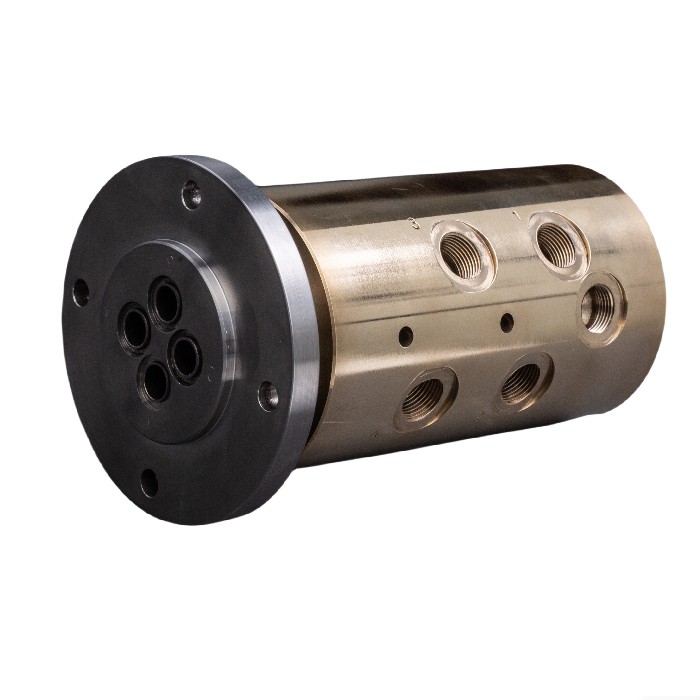 product-700-700 product-700-700