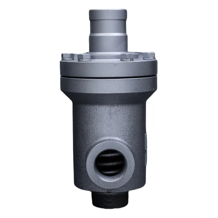 Anel deslizante de união rotativa