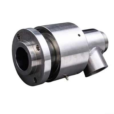 rotary joint rotary joint